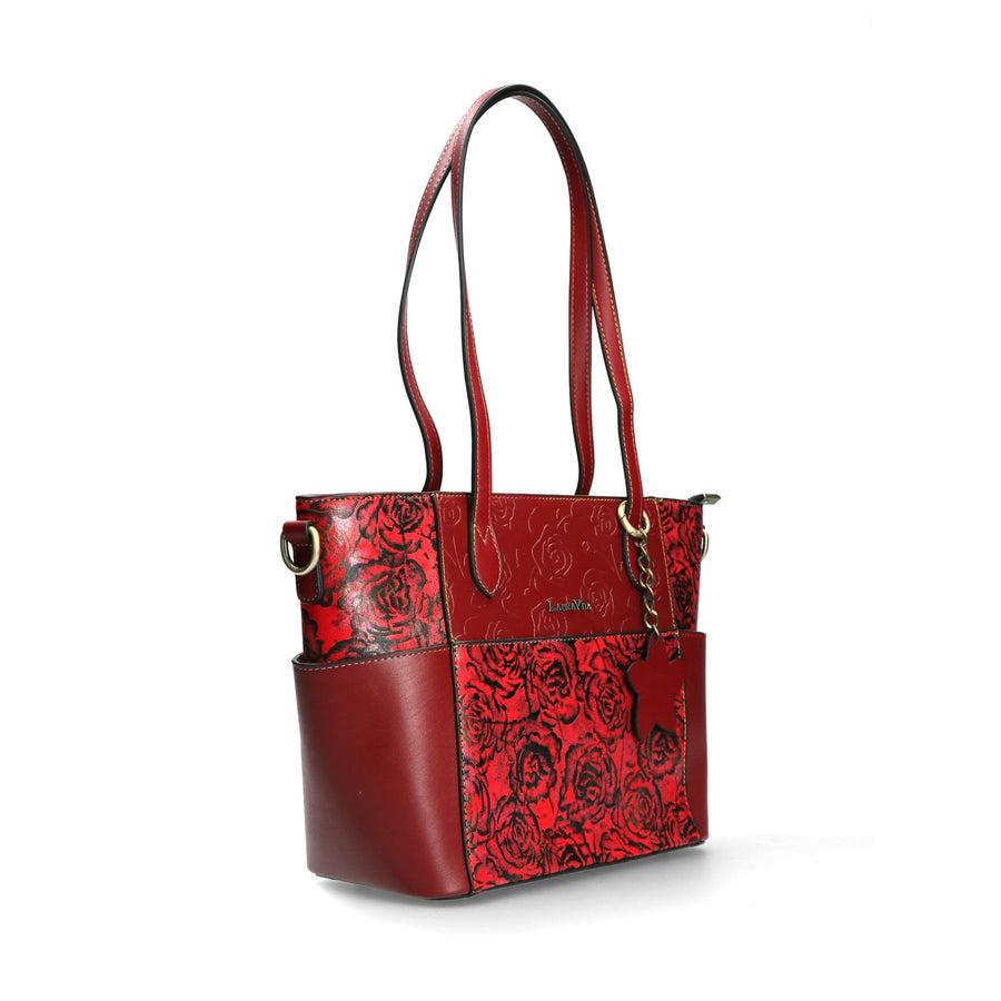 Scarpe Vita Sac AMEP 12 Consegna Veloce