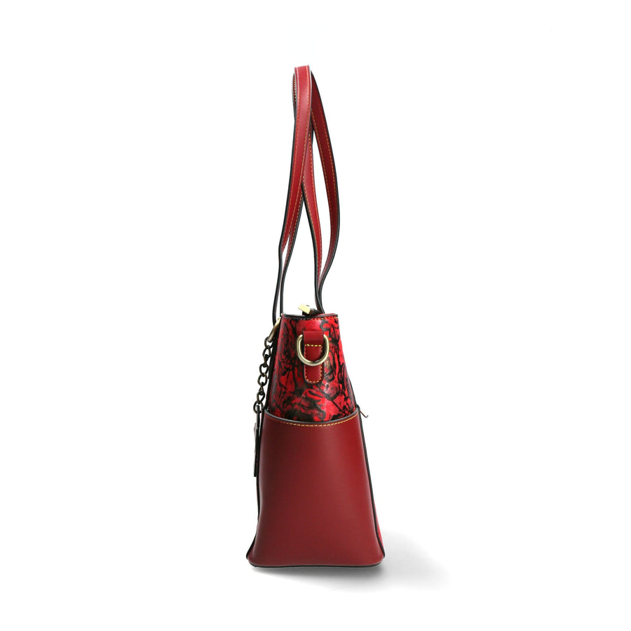 Scarpe Vita Sac AMEP 12 Consegna Veloce