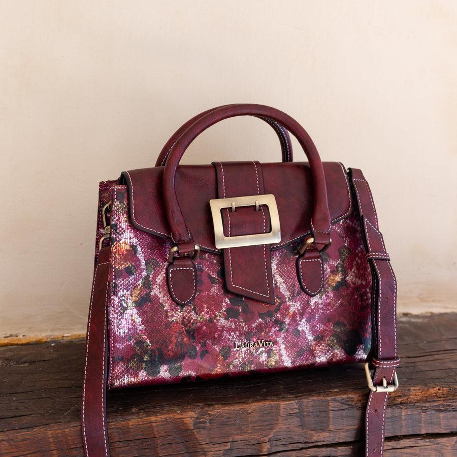 Scarpe Vita Sac FLOU Promozione Limitata