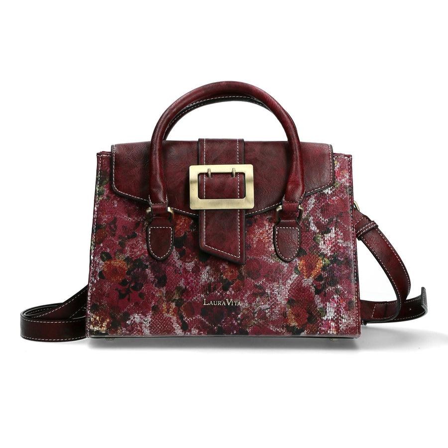 Scarpe Vita Sac FLOU Promozione Limitata