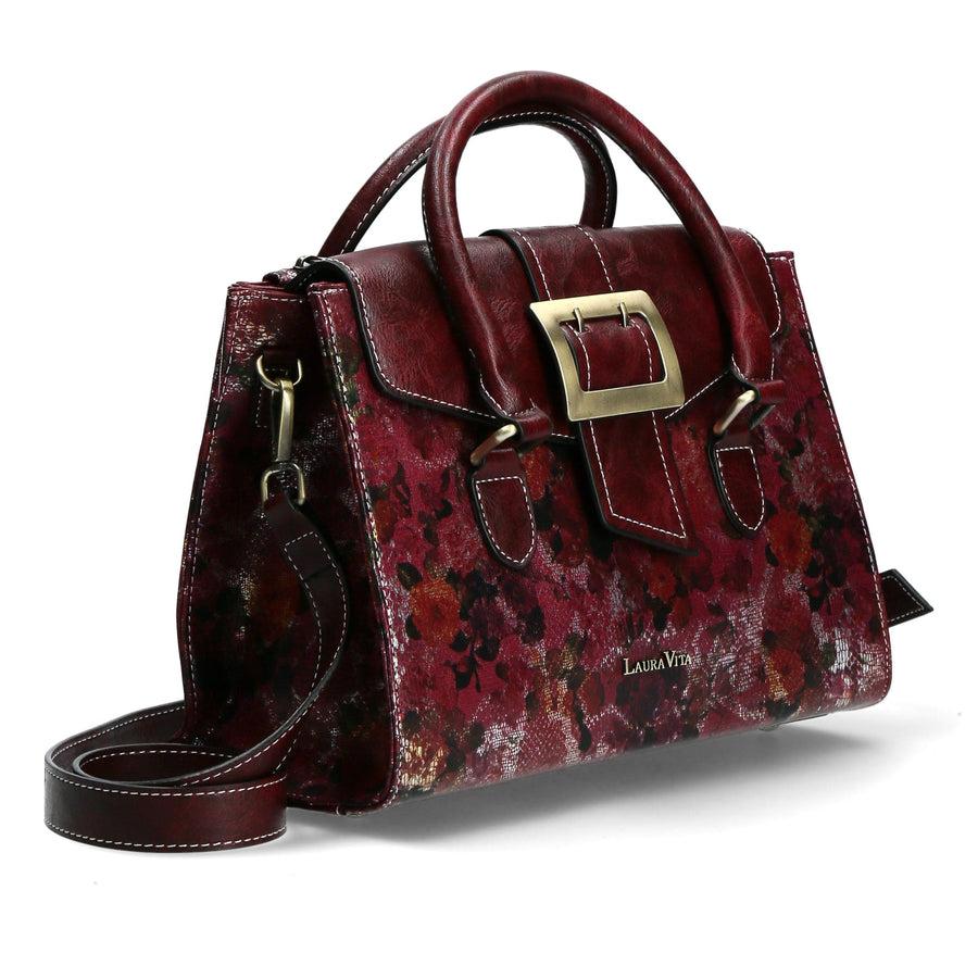 Scarpe Vita Sac FLOU Promozione Limitata