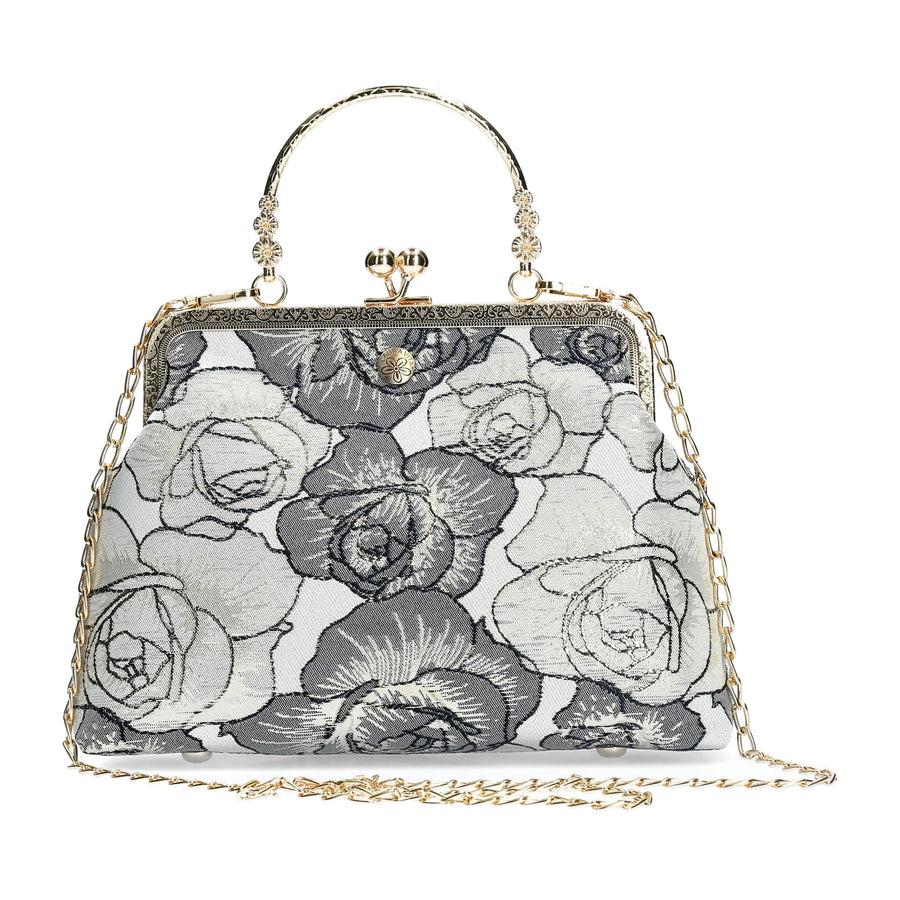 Scarpe Vita Sac Rosa Exclusivité Fino Al -60%