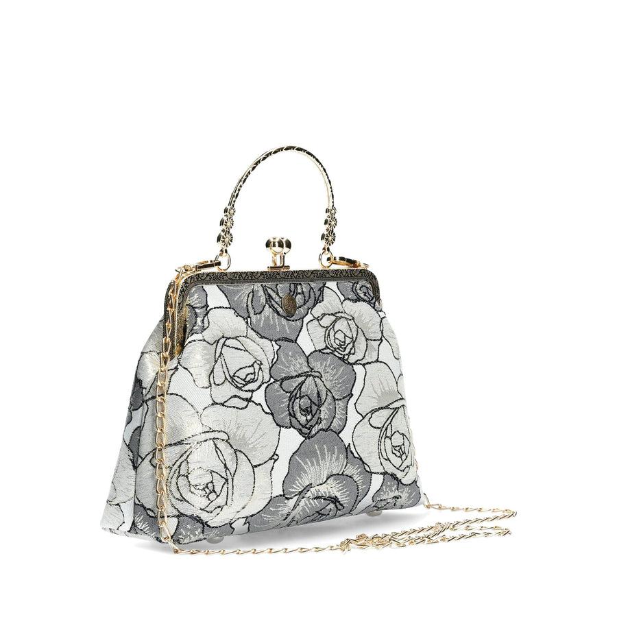 Scarpe Vita Sac Rosa Exclusivité Fino Al -60%