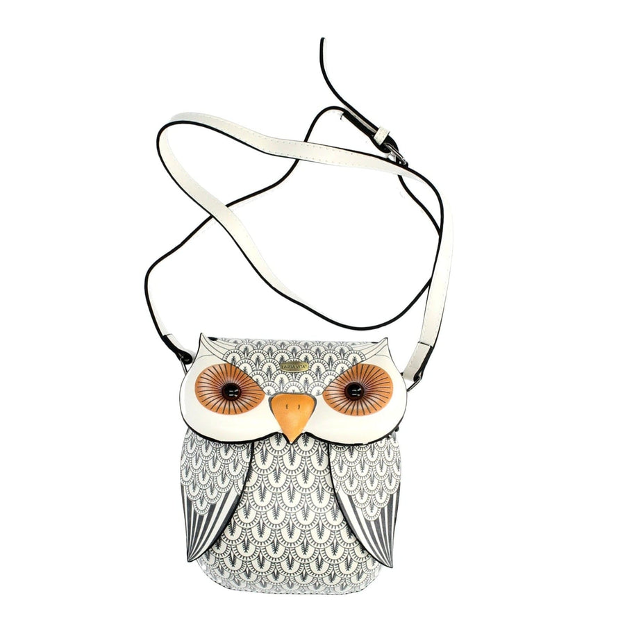 Scarpe Vita Sac Hibou exclusivité Shopping Online