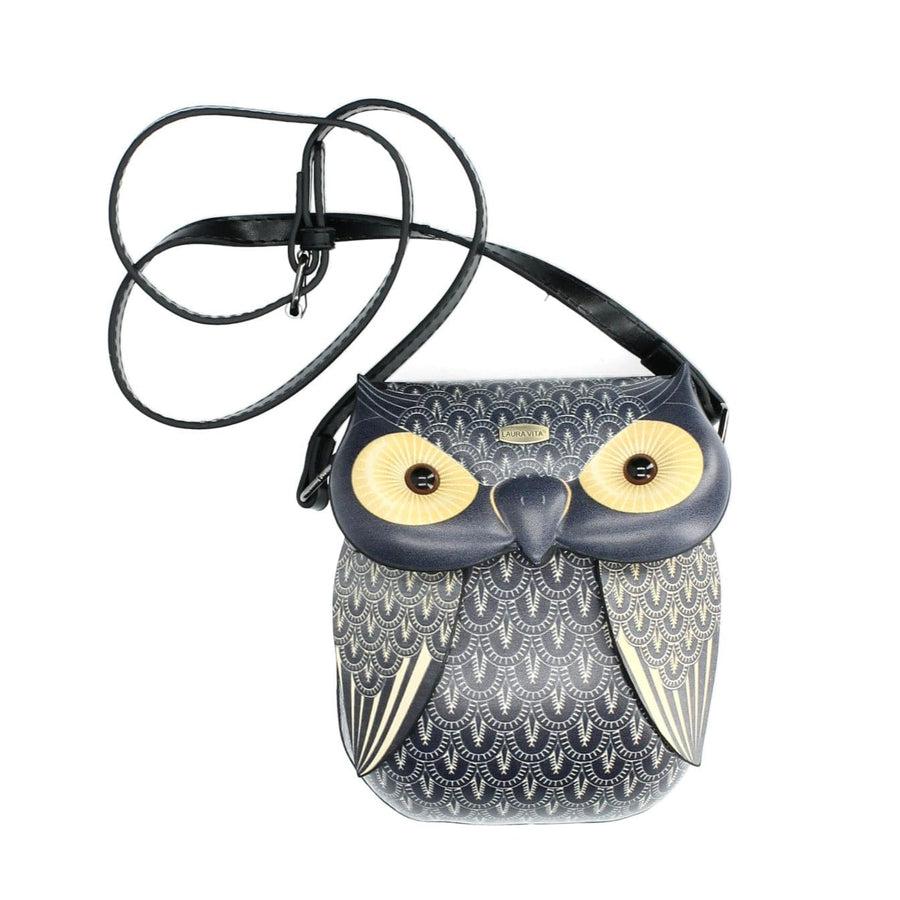 Scarpe Vita Sac Hibou exclusivité Shopping Online