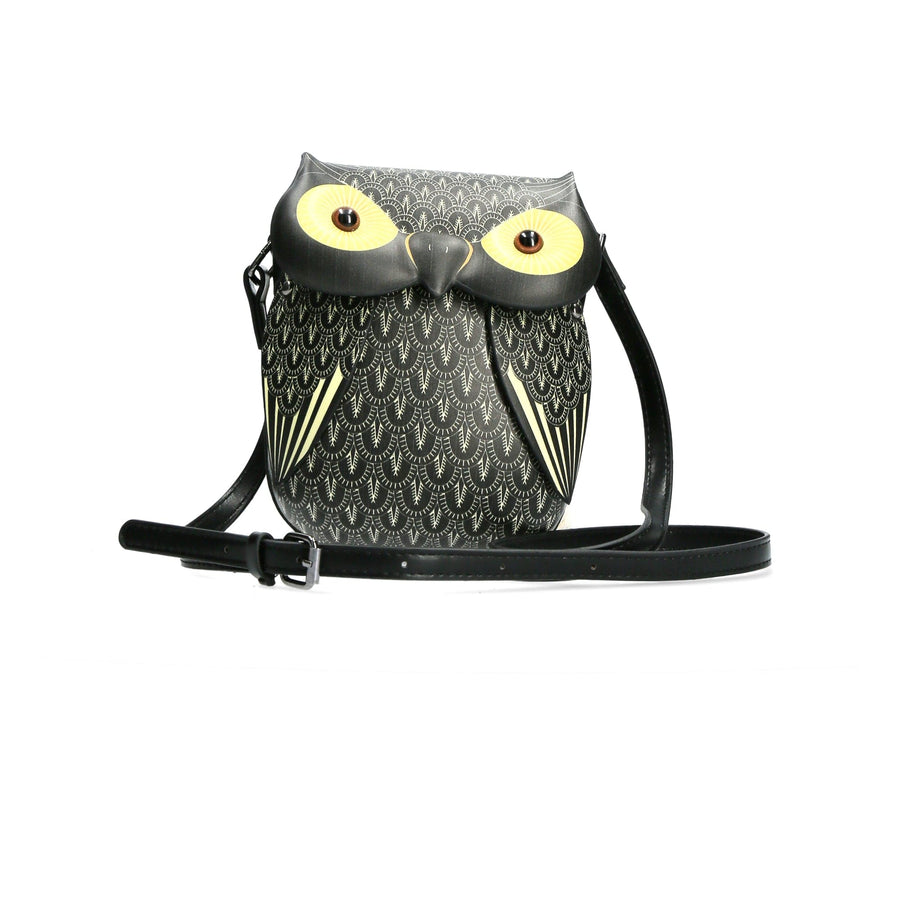 Scarpe Vita Sac Hibou exclusivité Shopping Online