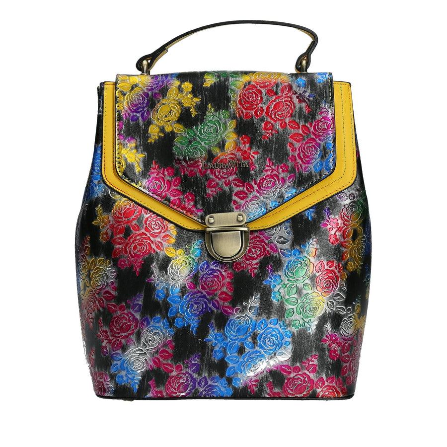 Scarpe Vita Sac à dos Garden Exclusivité Affare Del Giorno