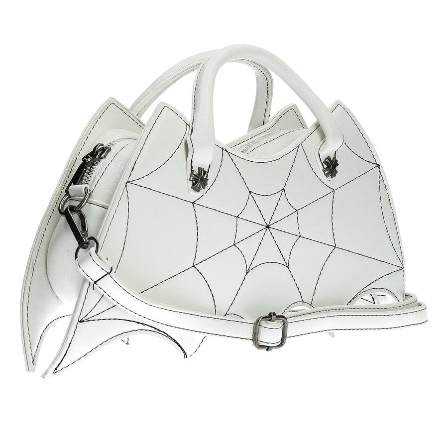 Scarpe Vita Sac Spider Exclusivité Prezzo Ridotto