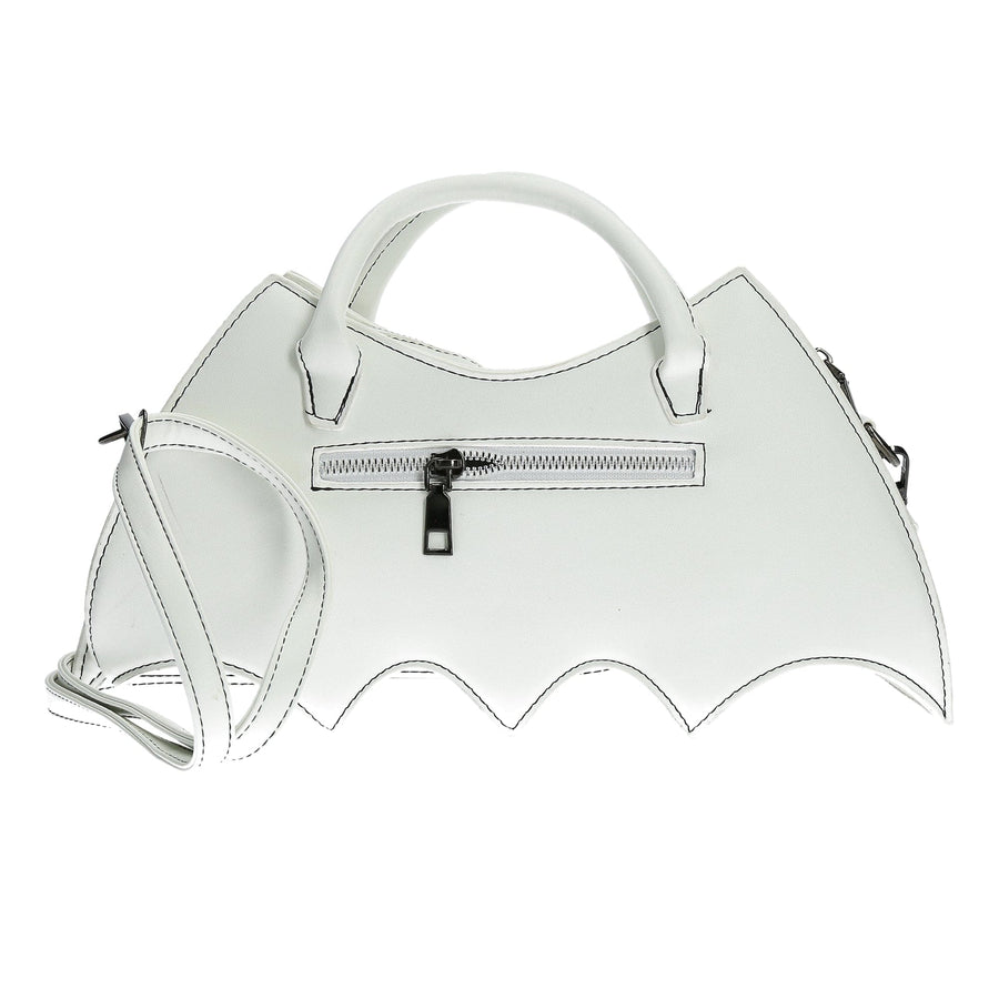 Scarpe Vita Sac Spider Exclusivité Prezzo Ridotto