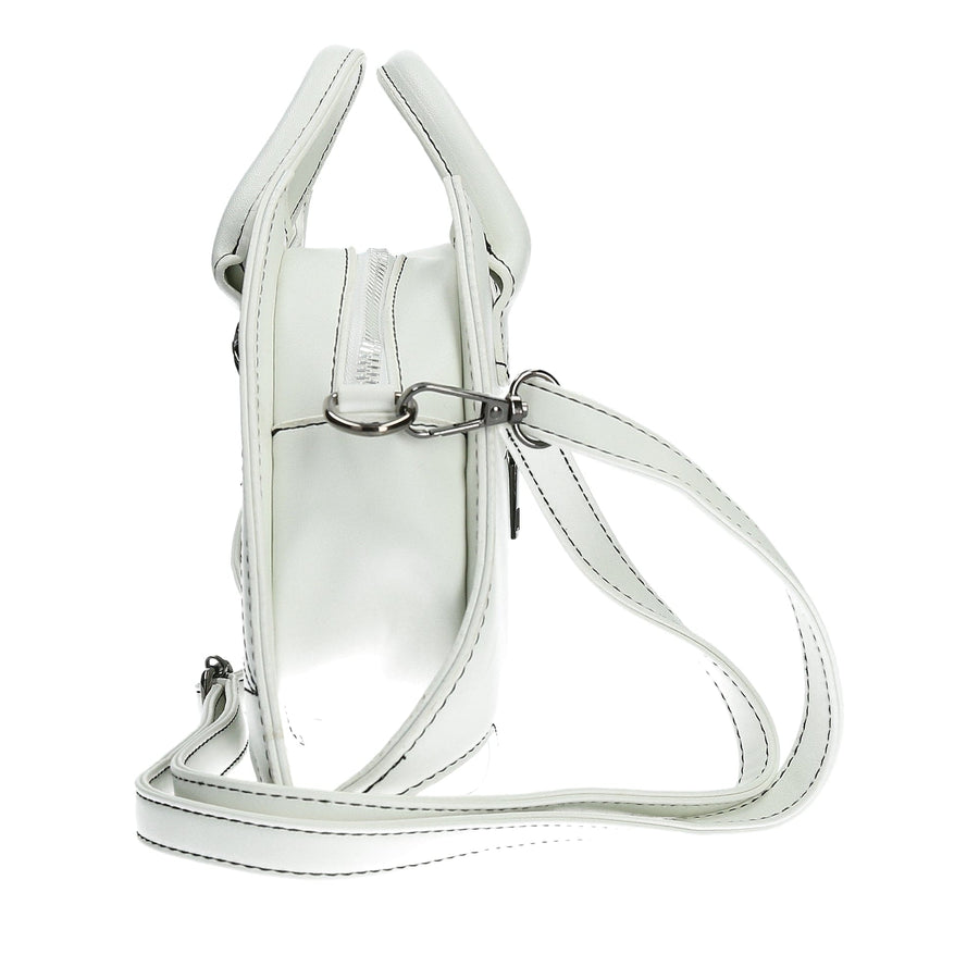 Scarpe Vita Sac Spider Exclusivité Prezzo Ridotto