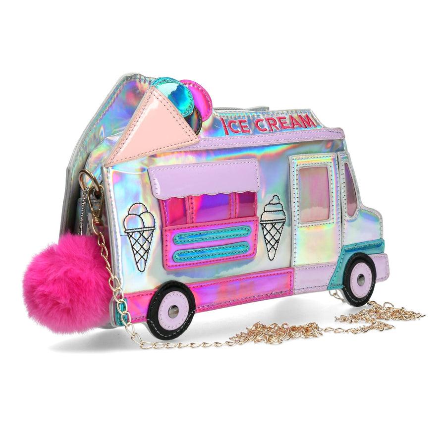 Scarpe Vita Sac Ice Cream Exclusivité Sottocosto
