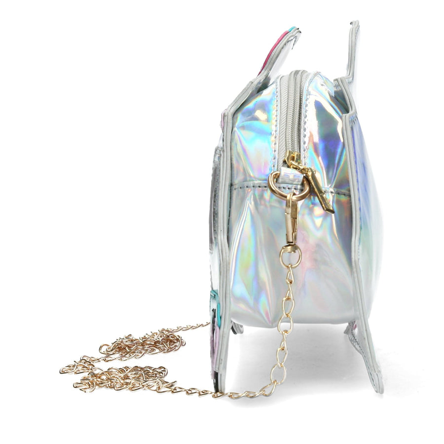 Scarpe Vita Sac Ice Cream Exclusivité Sottocosto