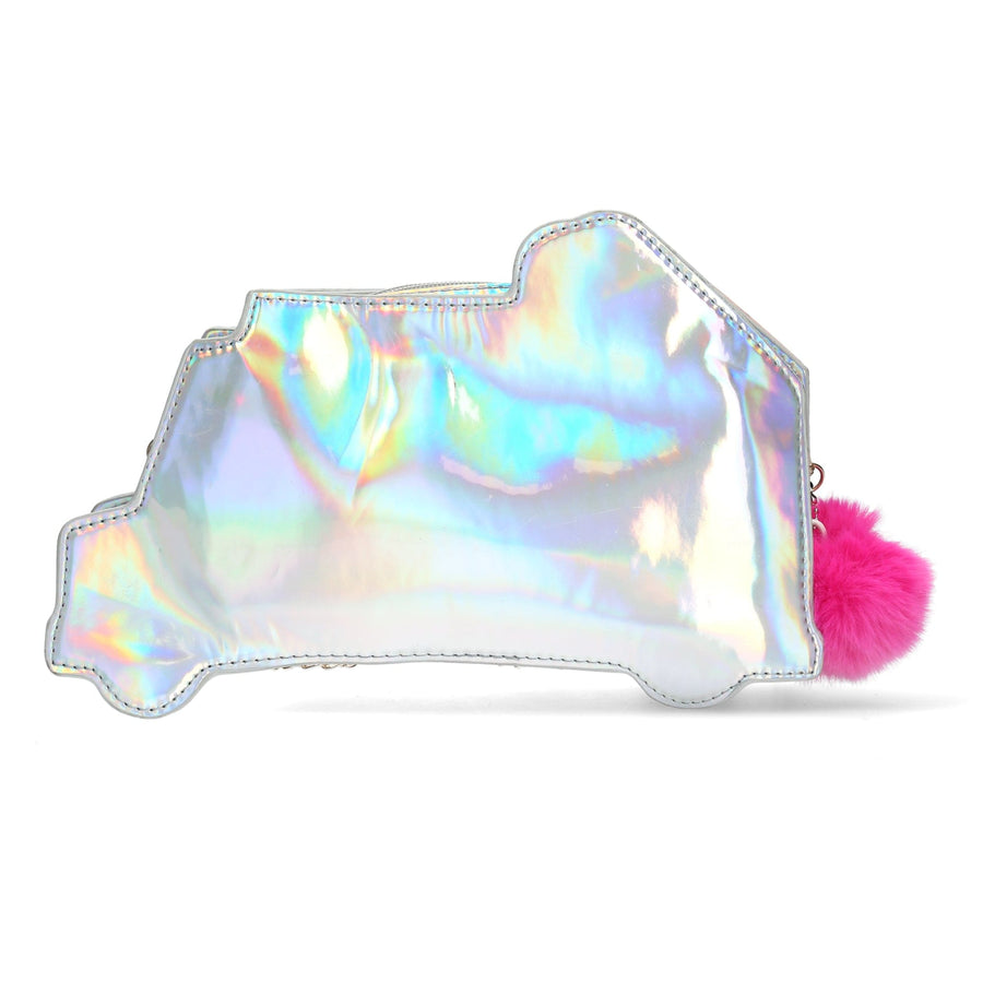 Scarpe Vita Sac Ice Cream Exclusivité Sottocosto