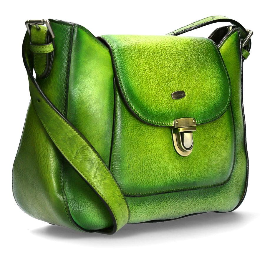 Scarpe Vita Sac Laora Exclusivité Convenienza