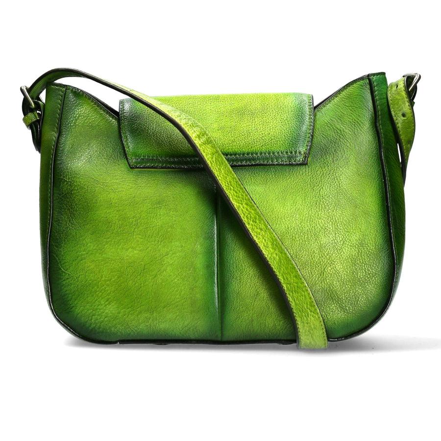 Scarpe Vita Sac Laora Exclusivité Convenienza