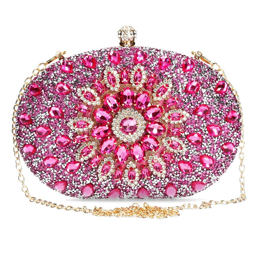 Scarpe Vita Sac Prinsies Exclusivité Discount Store per i nuovi prodotti
