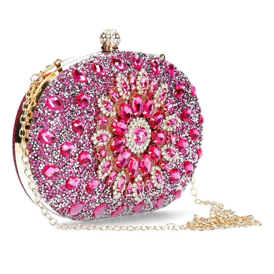 Scarpe Vita Sac Prinsies Exclusivité Discount Store per i nuovi prodotti