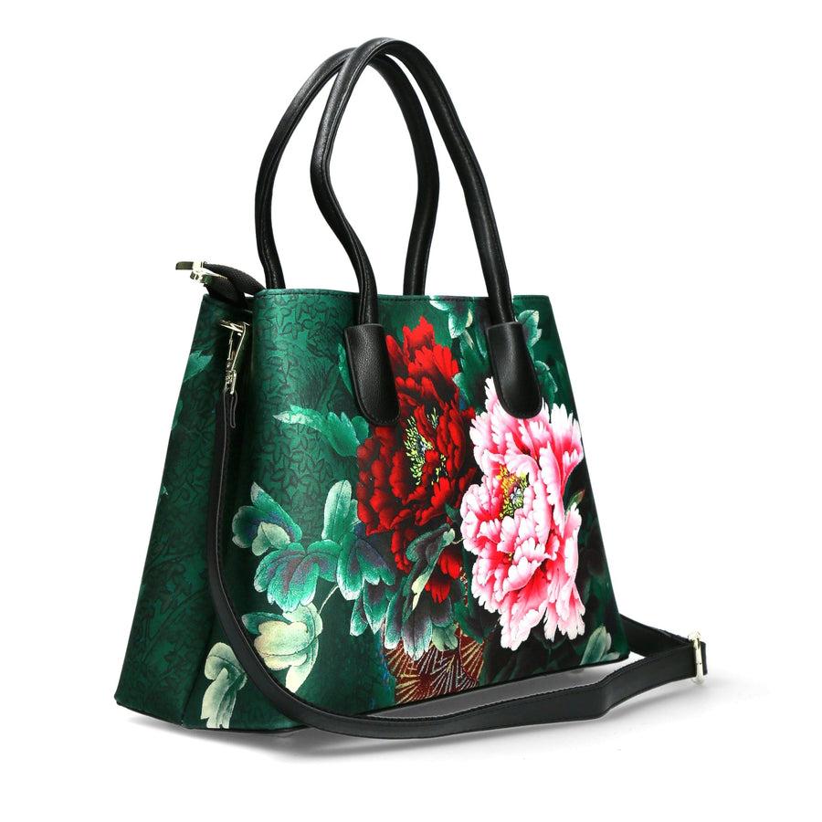Scarpe Vita Sac Avin Exclusivité Sconto