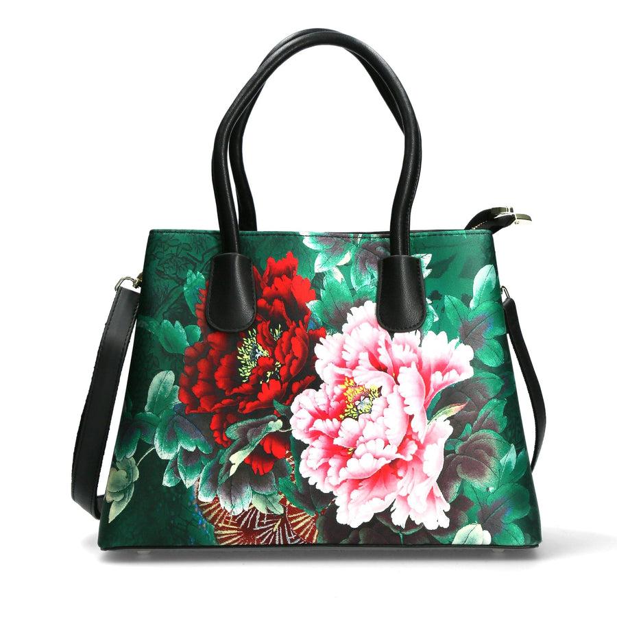 Scarpe Vita Sac Avin Exclusivité Sconto