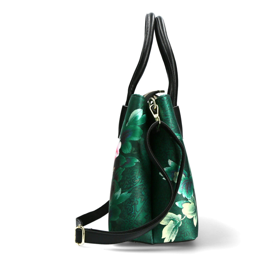 Scarpe Vita Sac Avin Exclusivité Sconto