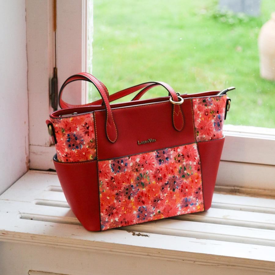 Scarpe Vita Sac TRAPEZE Offerta
