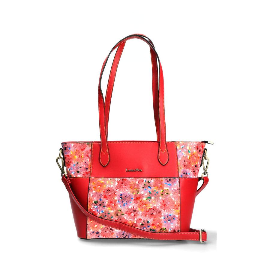Scarpe Vita Sac TRAPEZE Offerta