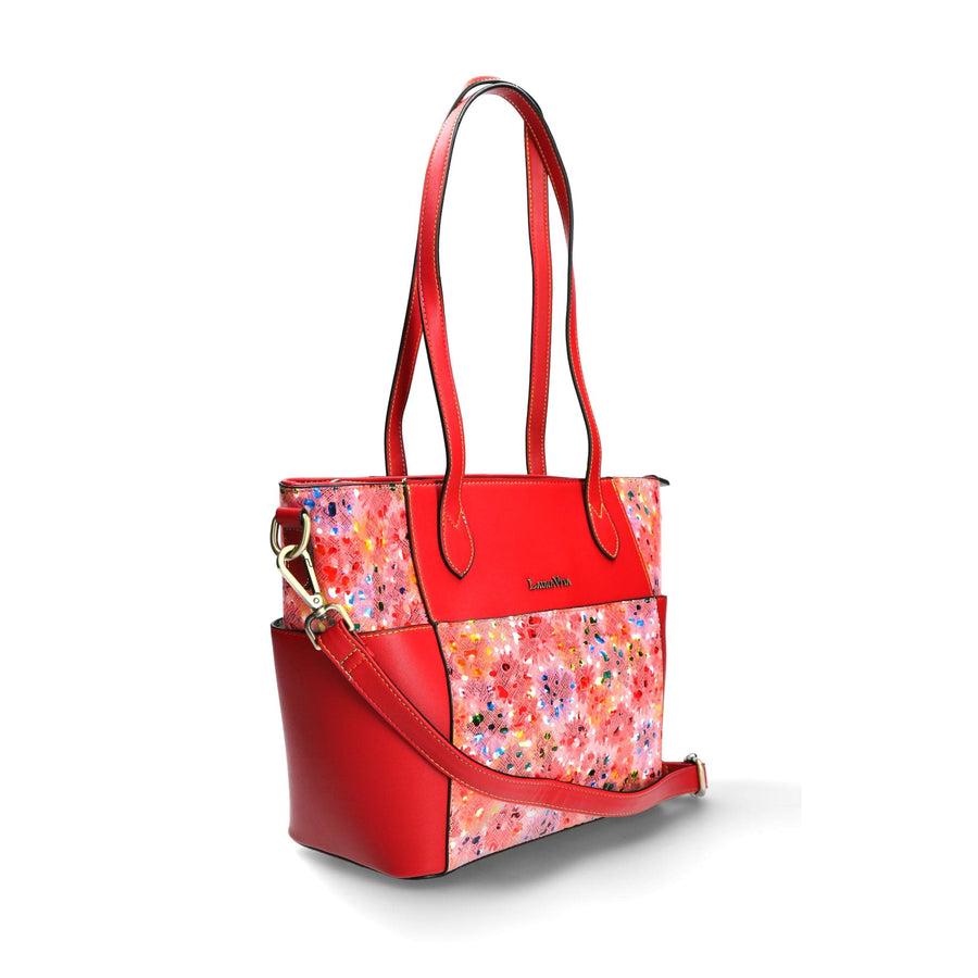 Scarpe Vita Sac TRAPEZE Offerta