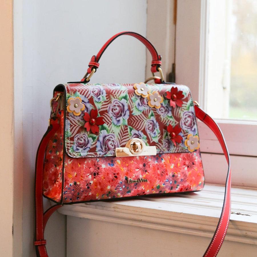 Scarpe Vita Sac LOVER Economico