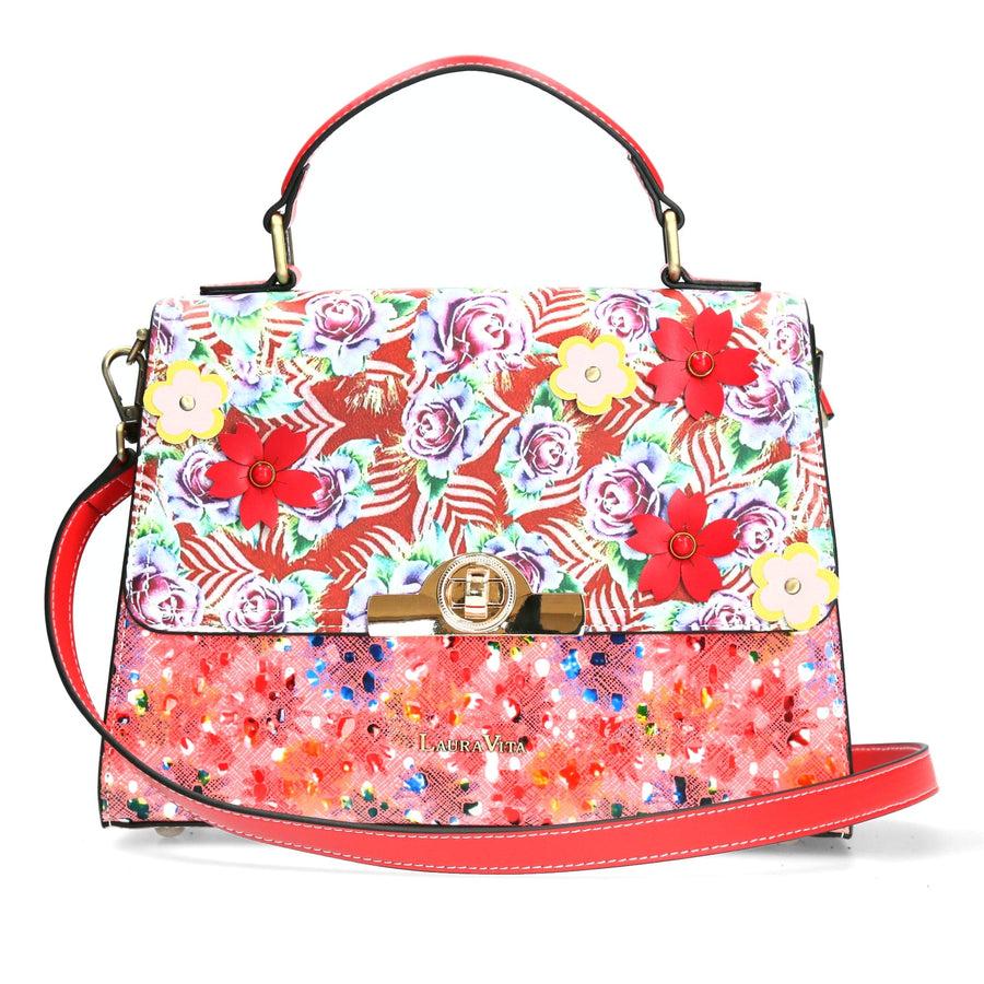 Scarpe Vita Sac LOVER Economico