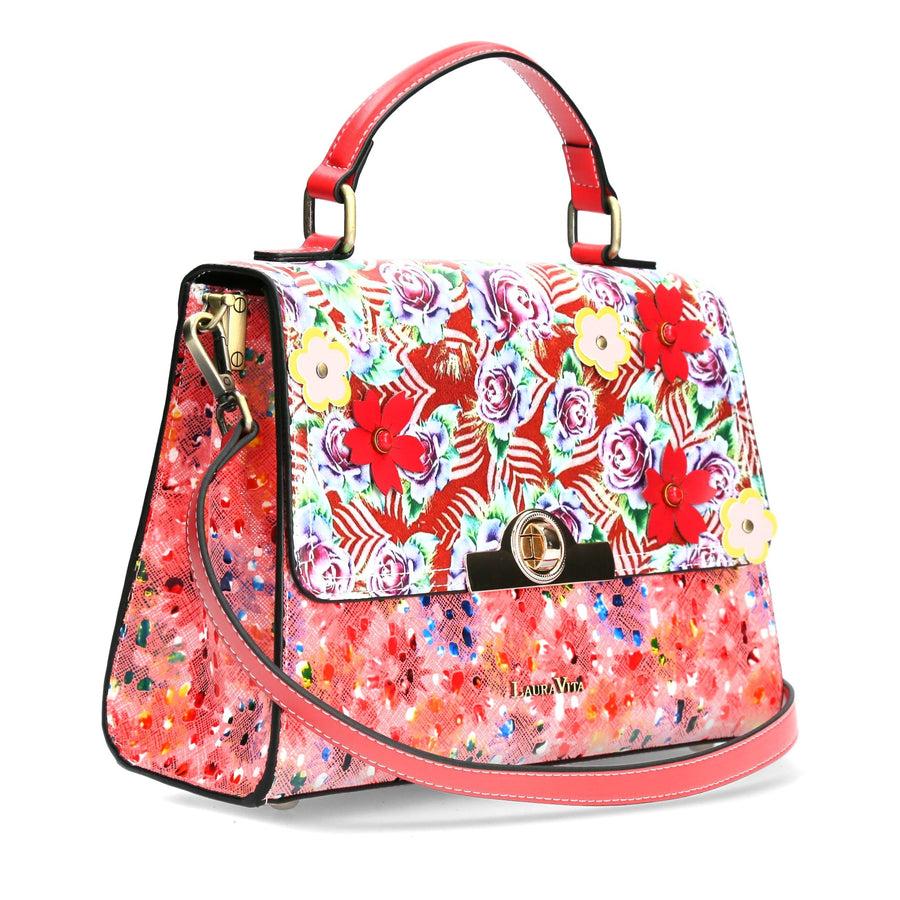 Scarpe Vita Sac LOVER Economico