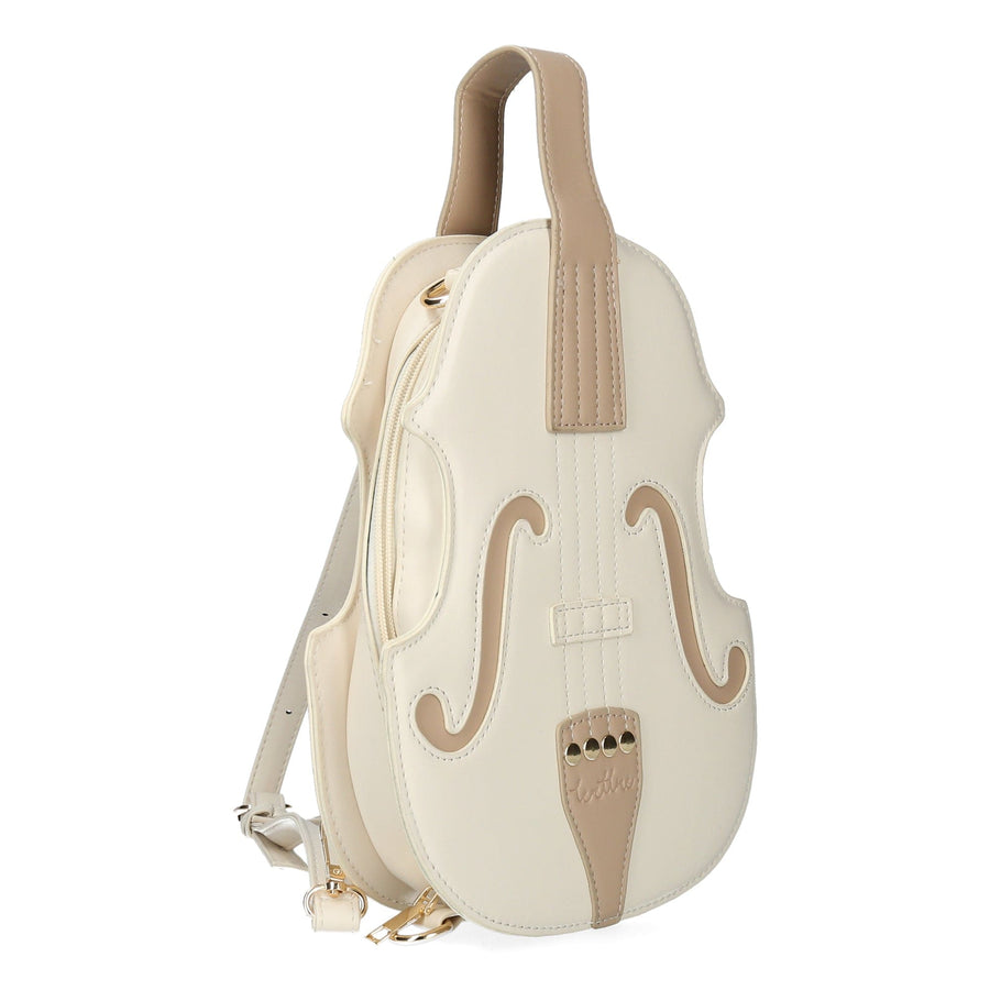 Scarpe Vita Sac VIOLON 50% di sconto con spedizione gratuita
