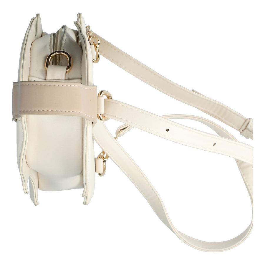 Scarpe Vita Sac VIOLON 50% di sconto con spedizione gratuita
