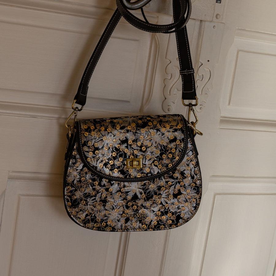 Scarpe Vita Sac DIEPPE 06 Outlet