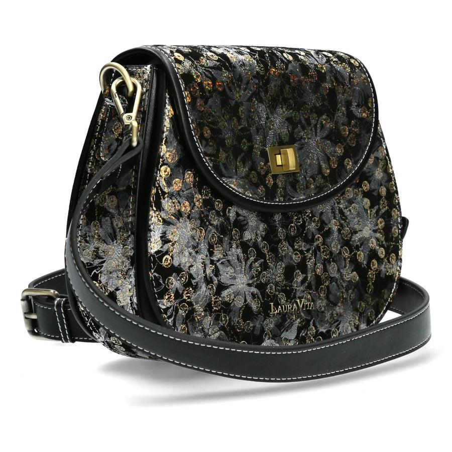 Scarpe Vita Sac DIEPPE 06 Outlet