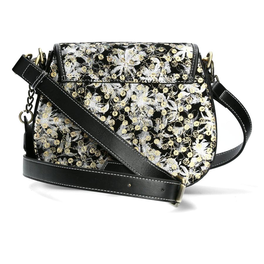 Scarpe Vita Sac DIEPPE 06 Outlet