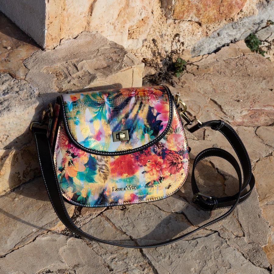 Scarpe Vita Sac DIEPPE 05 In Vendita