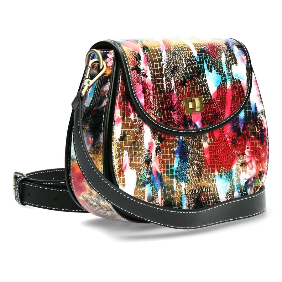 Scarpe Vita Sac DIEPPE 05 In Vendita