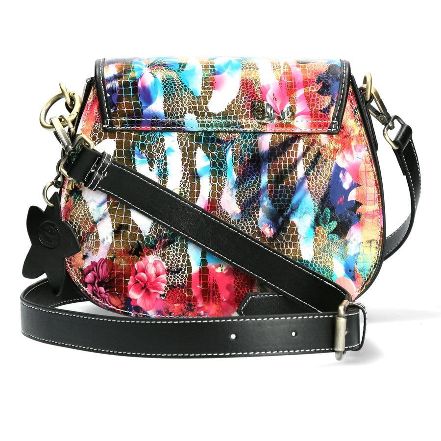 Scarpe Vita Sac DIEPPE 05 In Vendita