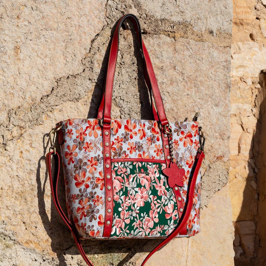 Scarpe Vita Sac ATHEA 04 Saldi