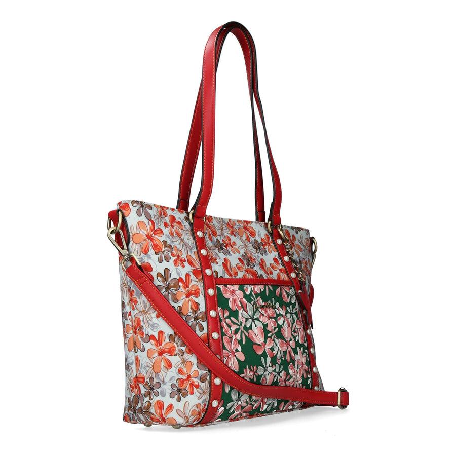 Scarpe Vita Sac ATHEA 04 Saldi