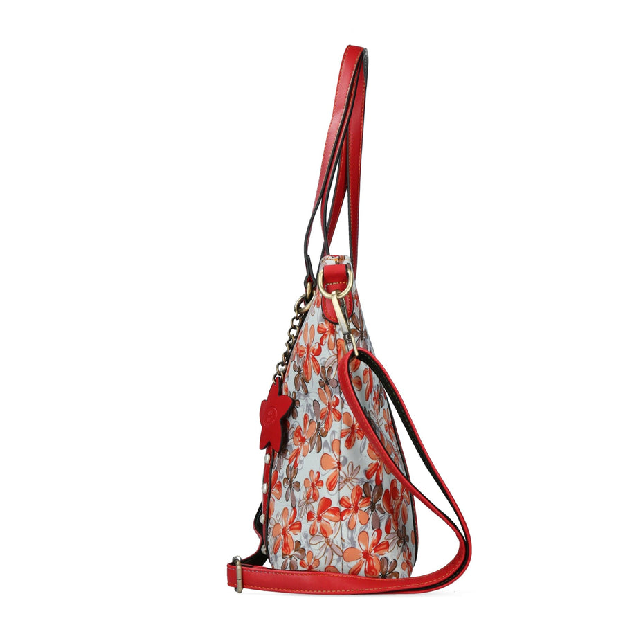 Scarpe Vita Sac ATHEA 04 Saldi