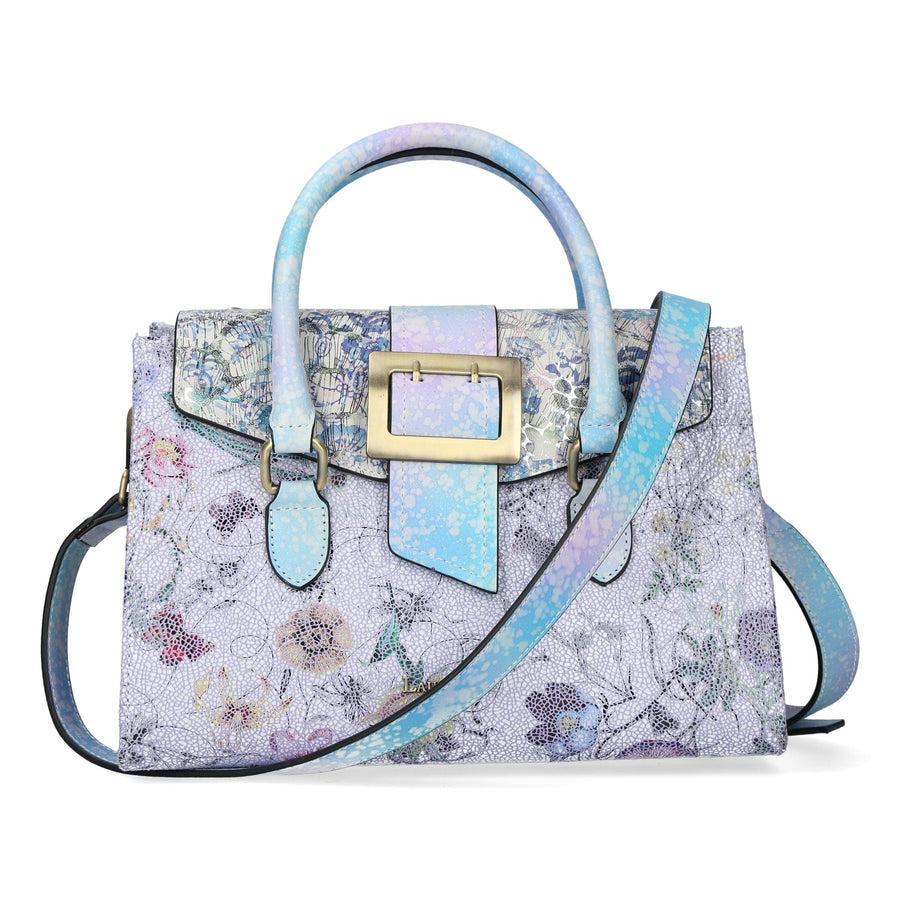Scarpe Vita Sac ANDARTA 01 Offerte
