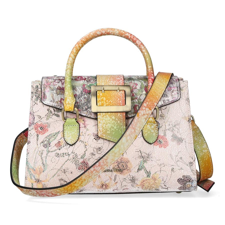 Scarpe Vita Sac ANDARTA 01 Offerte