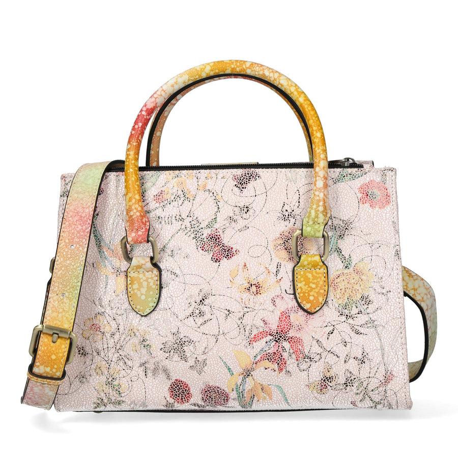 Scarpe Vita Sac ANDARTA 01 Offerte