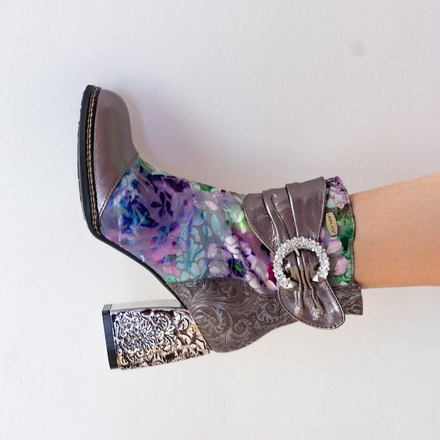 Scarpe Vita Bottines - KINOAO 10 Hotsell
