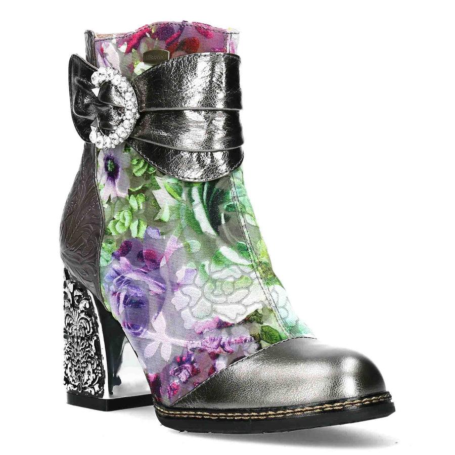 Scarpe Vita Bottines - KINOAO 10 Hotsell