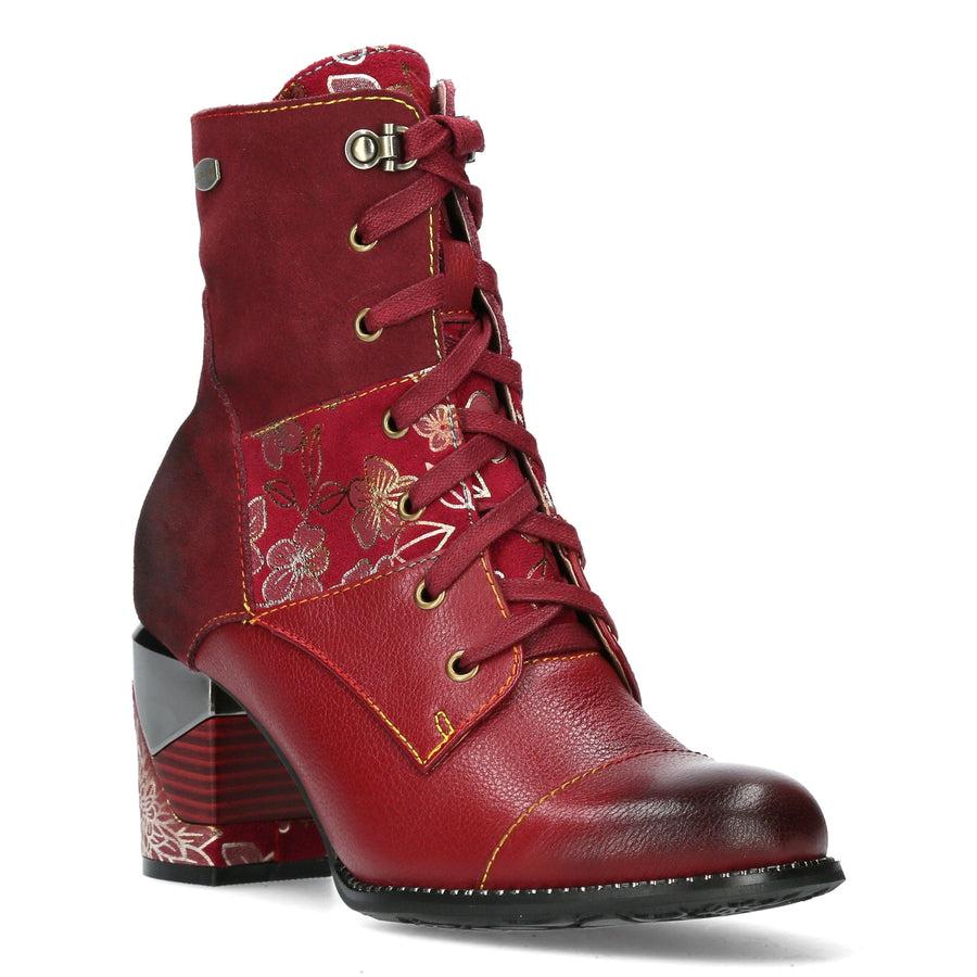 Scarpe Vita Bottines - MAEVAO 02 I Più Venduti