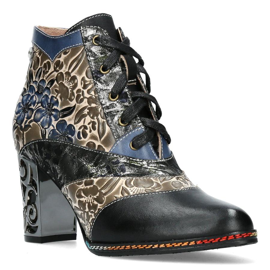 Scarpe Vita Bottines - LEDAO 15 Negozio