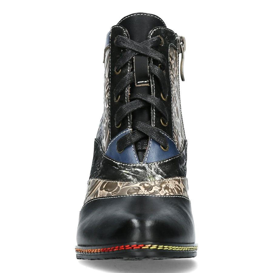 Scarpe Vita Bottines - LEDAO 15 Negozio