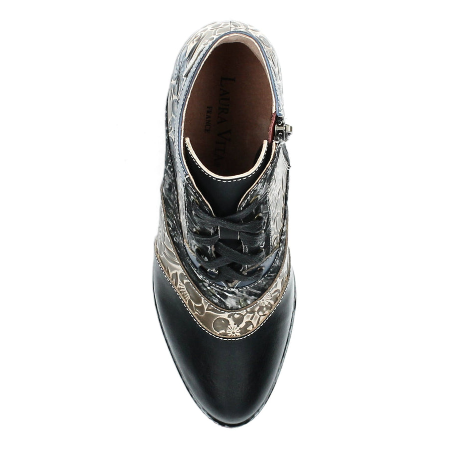 Scarpe Vita Bottines - LEDAO 15 Negozio